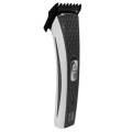 Geemy Hair & Beard Trimmer. 