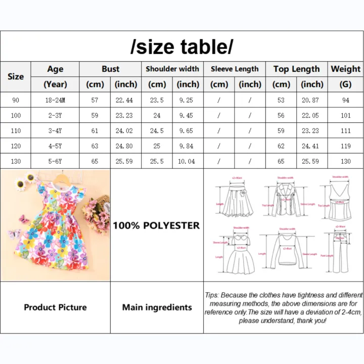 New%20Baby%20Girl%20Dress%20Kids%20Clothes%20Summer%20Cute%20Cartoon%20Purple%20Rainbow%20Sleeveless%20Birthday%20Party%20Children%20Dress%202%203%204%205%206%20Years%20Old%20-%20Image%202