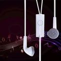 Samsung EHS-61 Earphone. 