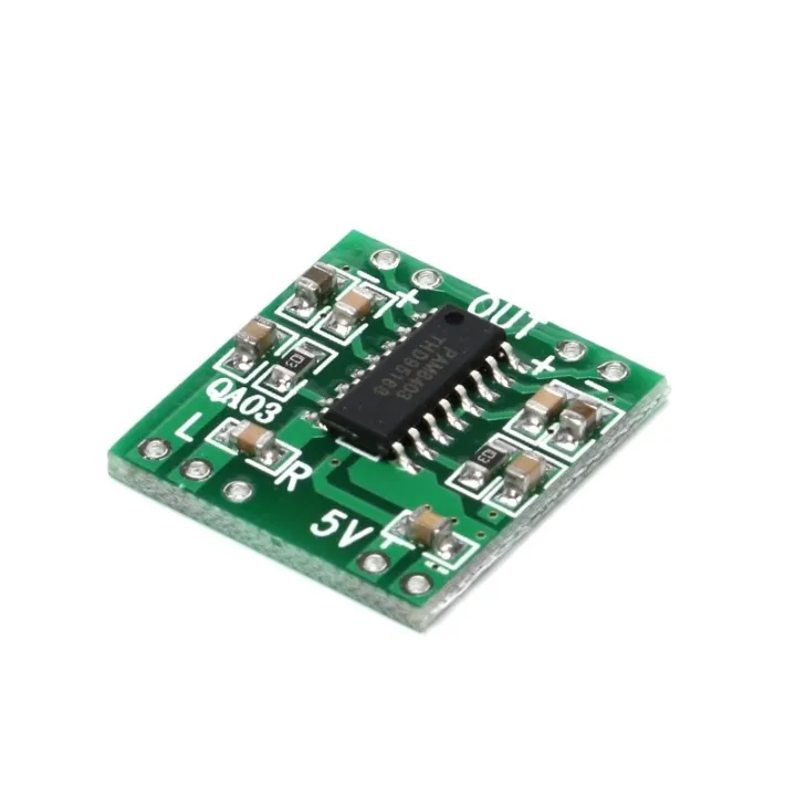 PAM8403%202x3W%20Audio%20Mini%20Digital%20Stereo%20Power%20Amplifier%20Board%205V%20Power%20Audio%20Class%20D%20Amplifier%20Module%201Pcs%20-%20Image%207