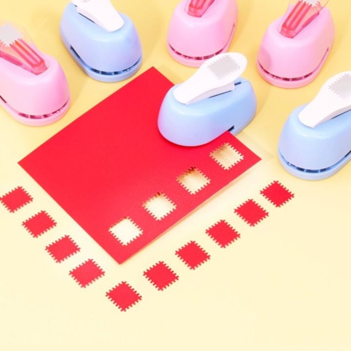 New%20DIY%20Crafts%20Stamp%20Border%20Punch%20Embosser%20Handmade%20Stamp%20Shape%20Punch%20Portable%20Exquisite%20Stamp%20Embossing%20Machine%20For%20Paper%20Crafting%20Scrapbooking%20-%20Image%208