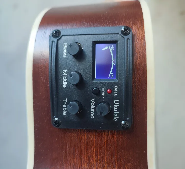 Fender/%20Gravier%20Concert/%20Tenor%20Ukulele%20with%20Tuner%20+%20Equalizer%20%20-%2023,26%20Inch%20Professional%20Musical%20Instrument%20Ukelele%20With%20Bag%20for%20Adults/%20Kids%2004%20Strings%20Nylon%20Premium%20Mahogany%20-%20Image%208