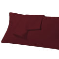 Pillow Cases_Single (Micro Fabric High Quality) 18 x 27". 