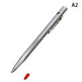 Glass Cutting Tool Diamond Glass Cutter Carbide Scriber Hard Metal tile Machine Lettering Pen Engraver Glass Scriber. 