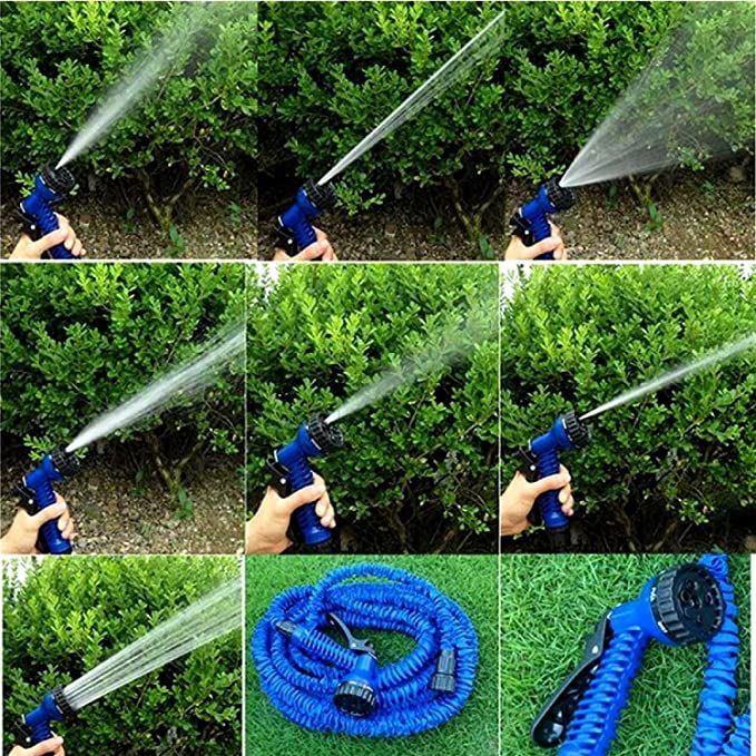 50%20ft%20Expandable%20Magic%20Garden%20Hose,%20Flexible%20Water%20Pipe%20with%207-Mode%20Adjustable%20Spray%20Gun,%20Perfect%20for%20Car%20Washing,%20Lawn%20Watering,%20and%20Garden%20Irrigation%20-%20Image%203