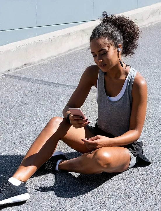 Anker%20Soundcore%20Arc%20Wireless%20Sport%20Earphones%20by%20Anker,%20IPX5%20Water%20Resistant,%2010%20Hour%20Battery%20Life,%20with%20Flexible%20EarHooks%20(%2006%20Months%20Official%20Warrenty%20)%20-%20Image%208