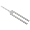 DnA Repair 528 Hz. Tuning Fork. 