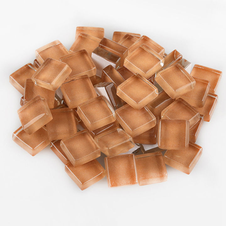 Mosaic%20Tile%20Set%20Colorful%20Glass%20Mosaic%20Tiles%20for%20Diy%20Crafts%20Small%20Square%20Pieces%20for%20Kids%20Adults%20Handmade%20Art%20Decoration%20Kit%20Round%20Edge%20Mosaic%20Pieces%20-%20Image%204