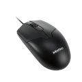 MEETION USB Optical Mouse M360. 