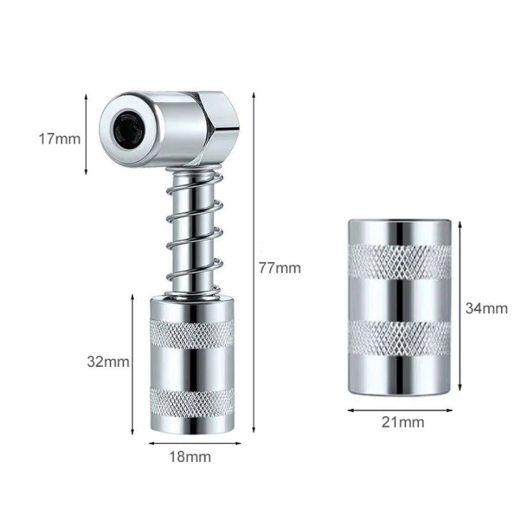 90%20Degree%20Grease%20Coupler%20Grease%20Fitting%20Tool%20Coupler%20Adapter%20Fitting%20Tool%20Grease%20Nozzle%20Tool%20Lubrication%20Tool%20Accessories%20-%20Image%203