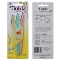tinkle High Quality Eye Brow Eraser Pack Of 3 Pics. 