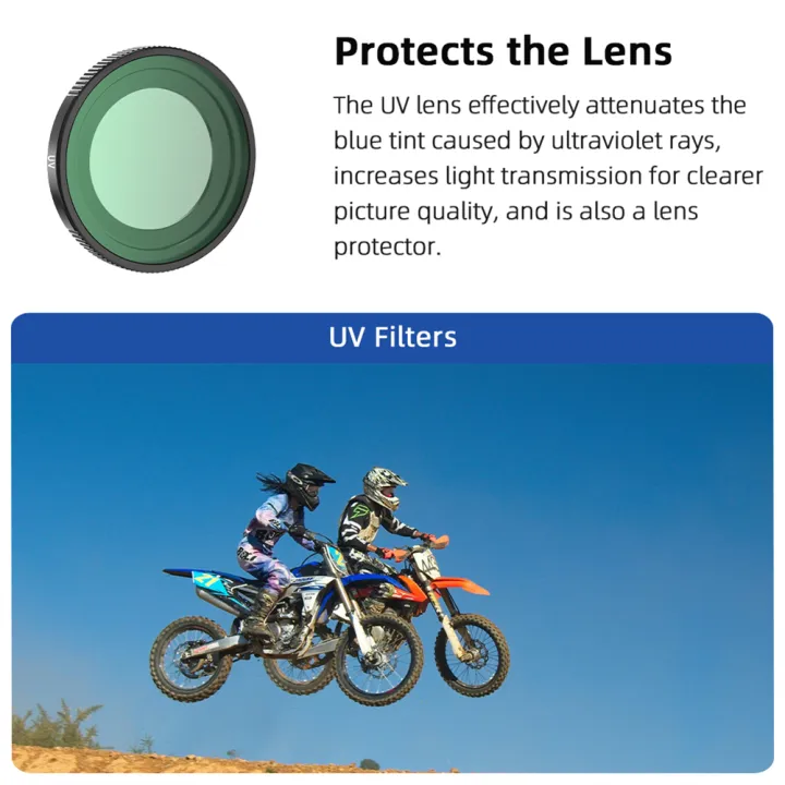 Baoer%20Lens%20Filter%20UV/CPL/ND%20Aluminum%20Alloy%20Frame%20Optical%20Glass%20Filter%20Camera%20Lens%20Filter%20Easy%20Installation%20Action%20Camera%20Accessory%20-%20Image%206
