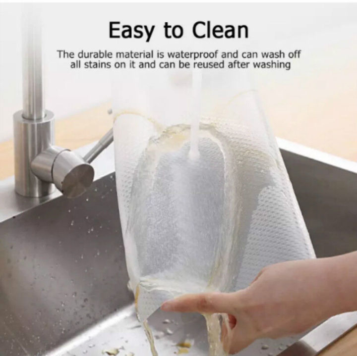 RHS%20Online%20EVA%20Waterproof%20Non-Slip%20Moisture-proof%20Shelf%20Liner%20Cabinet%20Pad%20Shelf%20Liners%20Refrigerator%20Mat%20for%20Kitchen%20Home%20Drawer%20Table%20Placemats%20-%20Image%206