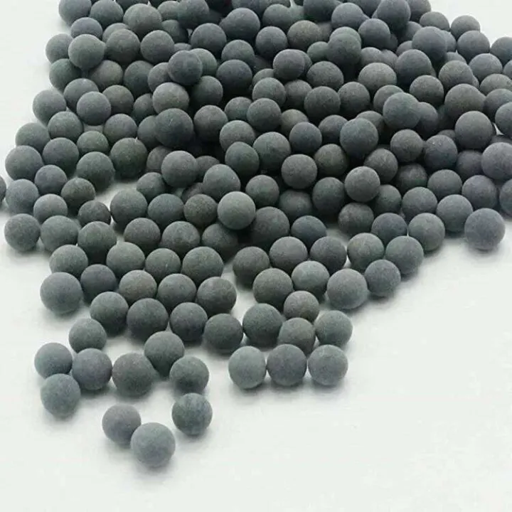 Head%20Replacement%20Beads%20Filter%20Energy%20Anion%20Mineralized%20Negative%20Ions%20Ceramic%20Balls%20Water%20Purification%20Stones%20for%20Shower%20-%20Image%204