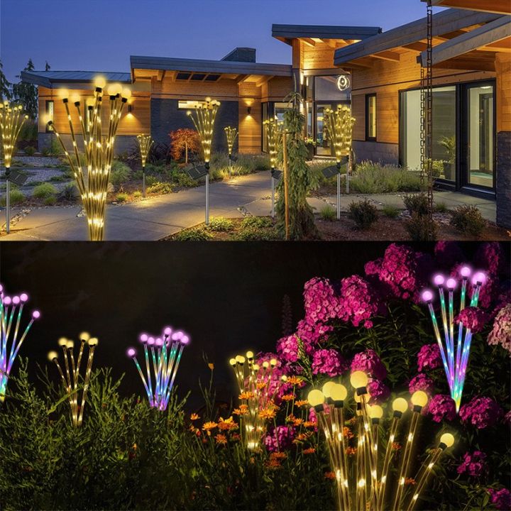 Solar%20Firefly%20Lamp%20Ball%20Floor%20Lamp%20Courtyard%20Atmosphere%20Decoration%20Light%20LED%20Swinging%20Solar%20Light%20-%20Image%204