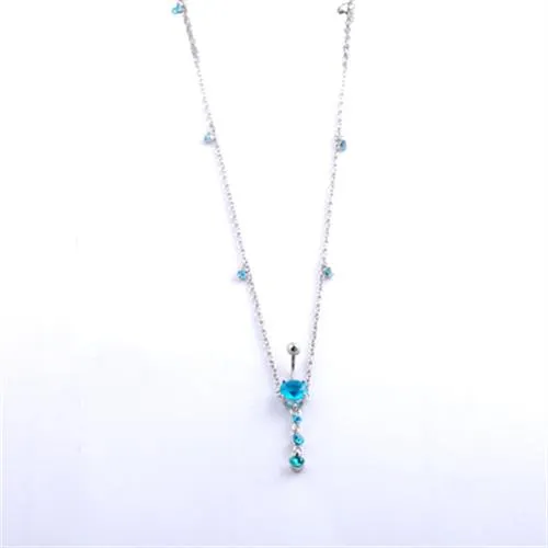 Rhinestone%20Dangle%20Belly%20Button%20Ring%20with%20Waist%20Chain%20Drop%20Pendant%20-Navel%20Piercing%20Button%20Body%20Piercing%20Bikini%20Jewelry%20-%20Image%207