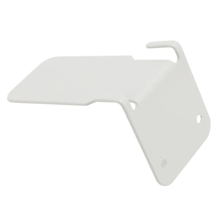 Floating%20Book%20Shelf%20Space%20Saving%20Metal%20Wall%20Mounted%20Bookshelves%20US%20-%20Image%207