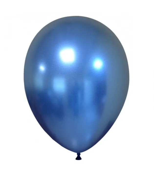 Pastel%20Metallic%20Chrome%20Blue%20White%20Silver%20Balloons%20Garland%20Arch%20Package%20Metallic%20Blue%20Balloons%20Wedding%20Birthday%20Baby%20Shower%20Christening%20Party%20Decoration%20-%20Image%205