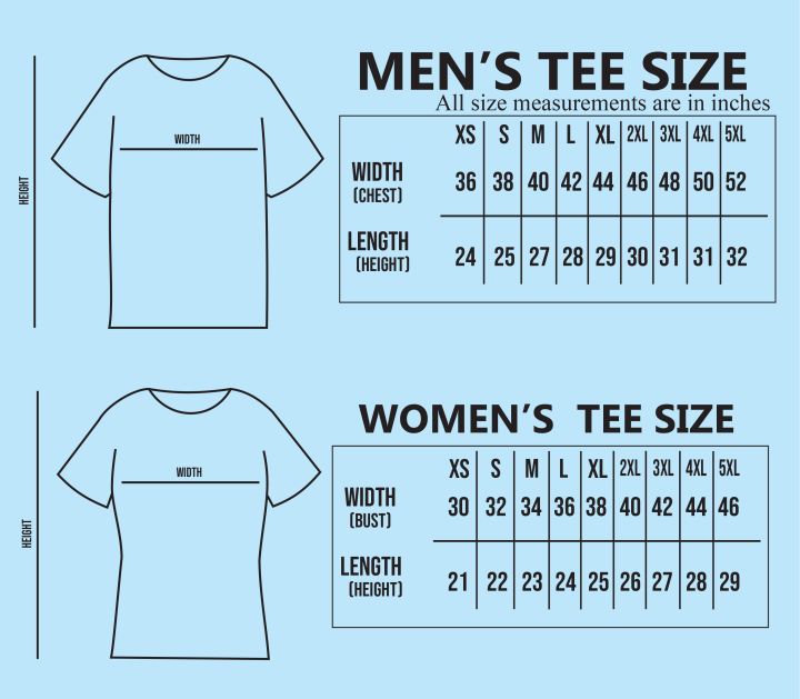 Pink%20Color%20White%20Two%20Lines%20Couple%20Long%20Sleeve%20T%20Shirt%20%20%7C%20AS2343%20-%20Image%203