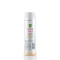 Gokul Santol Pure Sandalwood Talcum Powder 70g. 