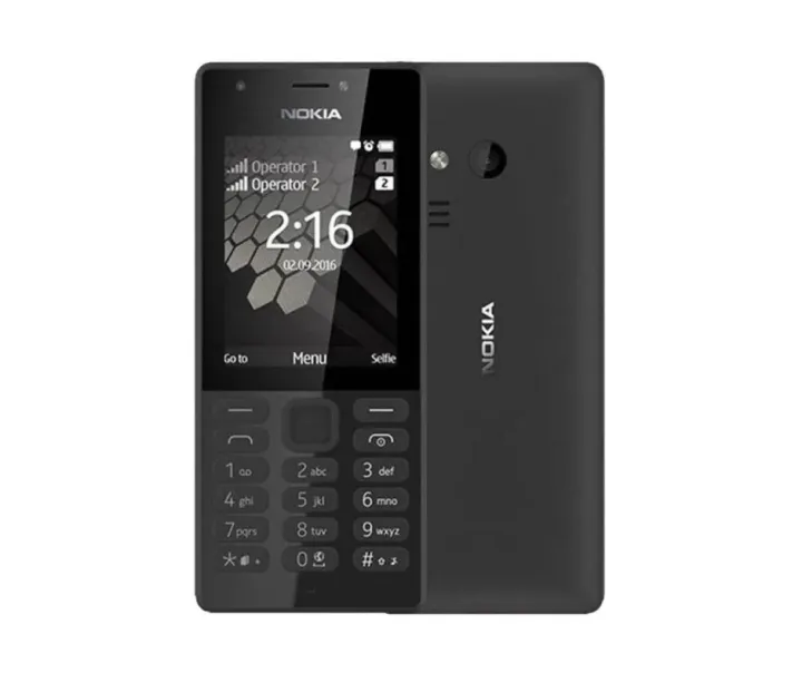 Nokia%20216%204G%20Mobile%20Phone,%20Nokia%20216%20Dual%20SIM%20Phone,%20NOKIA%20216%20Mobile%20Phone%20Dual%20Sim%204G%20GSM%20Nokia%20216%20DS%20Original%20Unlocked%20Cellphone,%20Nokia%20Button%20Mobile%20Phone%20-%20Image%202