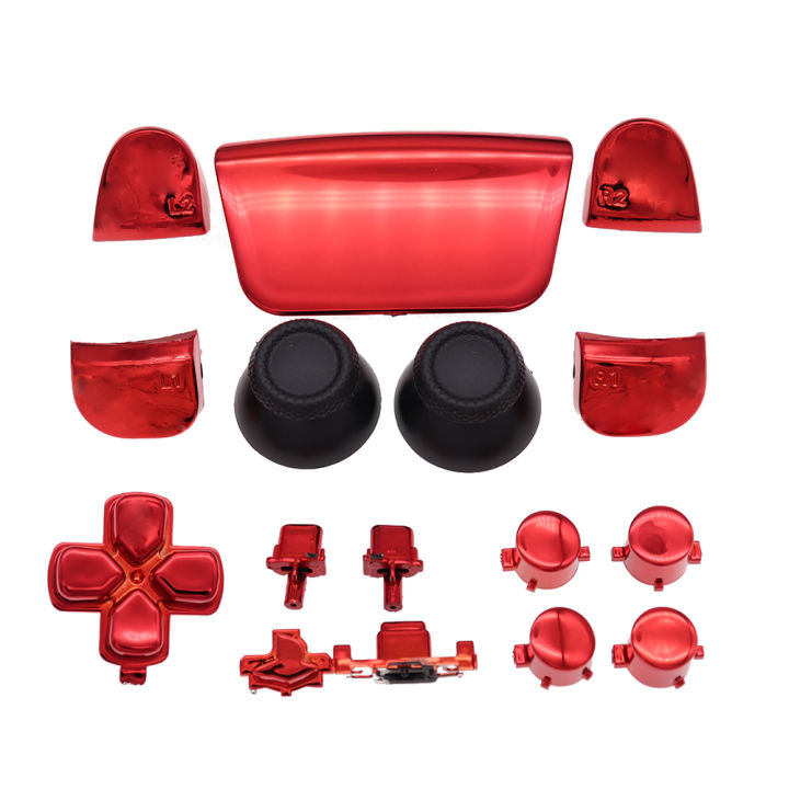 Ps5%201.0%20'%20L1%20R1%20L2%20R2%20D-Pad%20Ps5%20-%20Image%203