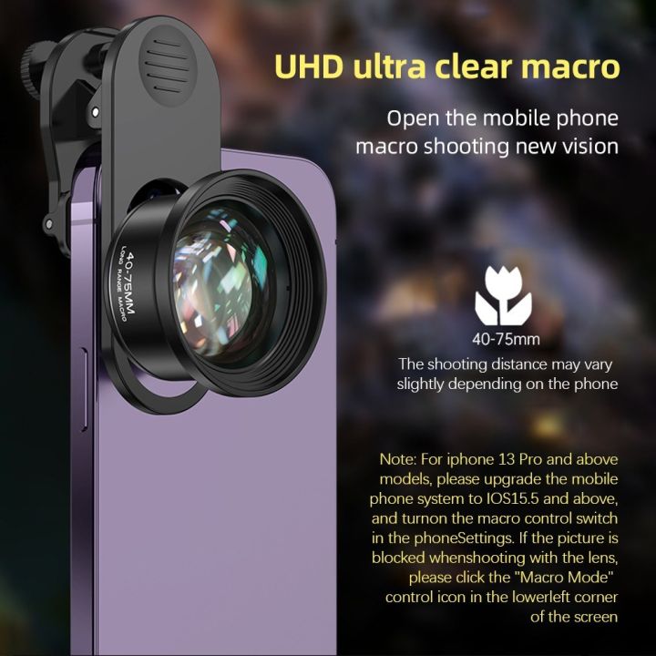 10X%20mobile%20macro%204K%20lens%20compatible%20with%20multiple%20models%20-%20black%20-%20Image%204