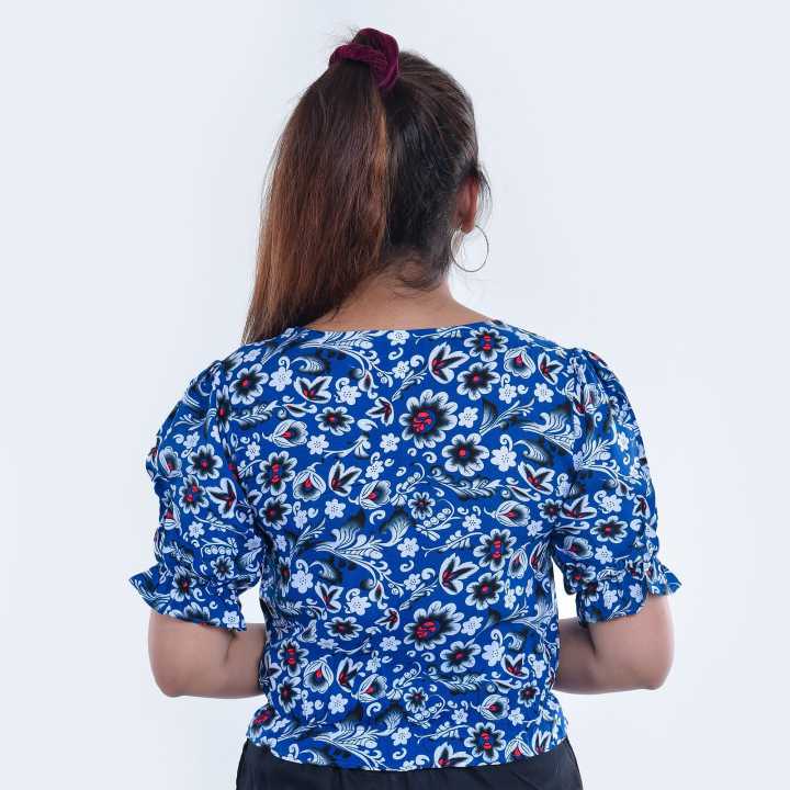 Floral%20Top%20-%20Image%203