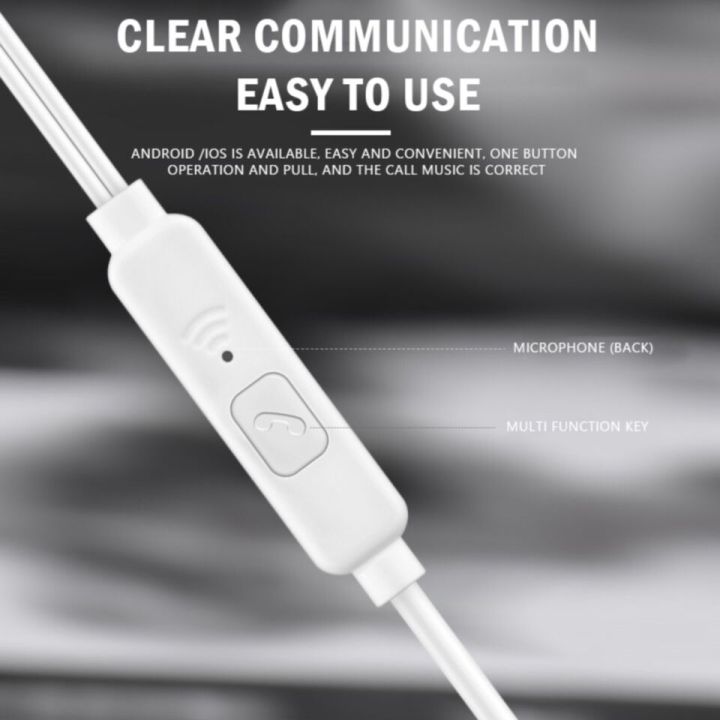 SUPER%20BASS%20White%20Earphones%203.5mm%20Connector%20with%20Mic%20-%20Super%20Quality%20Stereo%20Headset%20with%203.5mm%20jack%20-%20Stereo%20Handsfree%20/%20Handsfree%20Extra%20Bass%20Headphone%20Handsfree%20With%20Microphone%20Headphones%20Wired%20Earphones%20-%20MU35%20WHITE%20-%20Image%204