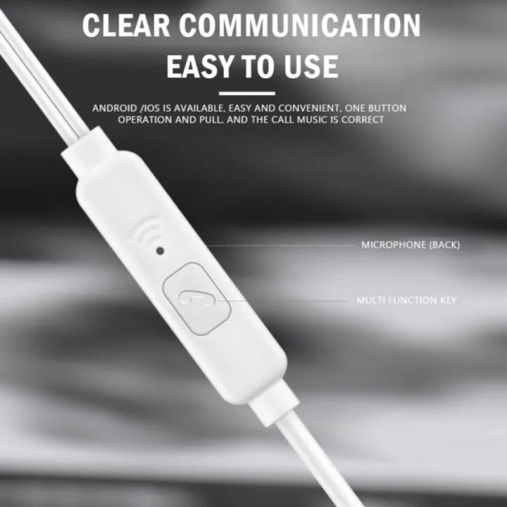 SUPER%20BASS%20White%20Earphones%203.5mm%20Connector%20with%20Mic%20-%20Super%20Quality%20Stereo%20Headset%20with%203.5mm%20jack%20-%20Stereo%20Handsfree%20/%20Handsfree%20Extra%20Bass%20Headphone%20Handsfree%20With%20Microphone%20Headphones%20Wired%20Earphones%20-%20MU35%20WHITE%20-%20Image%204