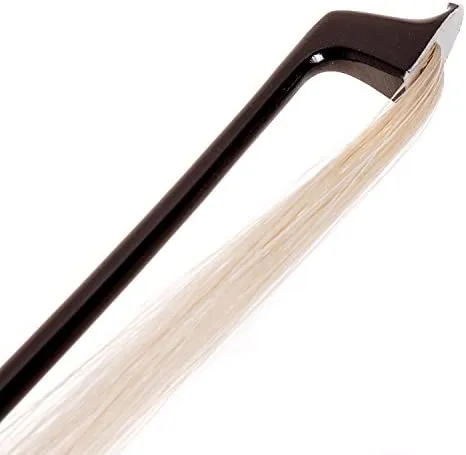 Horse%20Hair%20Violin%20Bow,%20EB02%20Arbor%20Violin%20Bow%20Straight%20Exquisite%20for%20Performance%204/4%20Full%20Size%20Violin%20Bow%20Stick%20Carbon%20Fiber%20Violin%20Stunning%20Bow%20string%20instrument%20accessories%20-%20Image%204