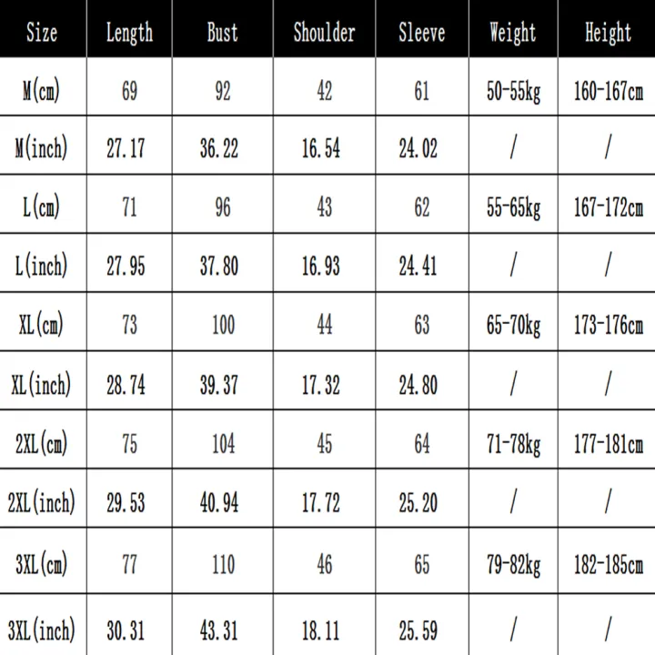 RD%20Men%20Fashion%20Stripe%20Pocket%20Decor%20Long%20Sleeve%20Shirtx%20-%20Image%205