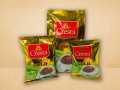 Cresta Tea 50g. 