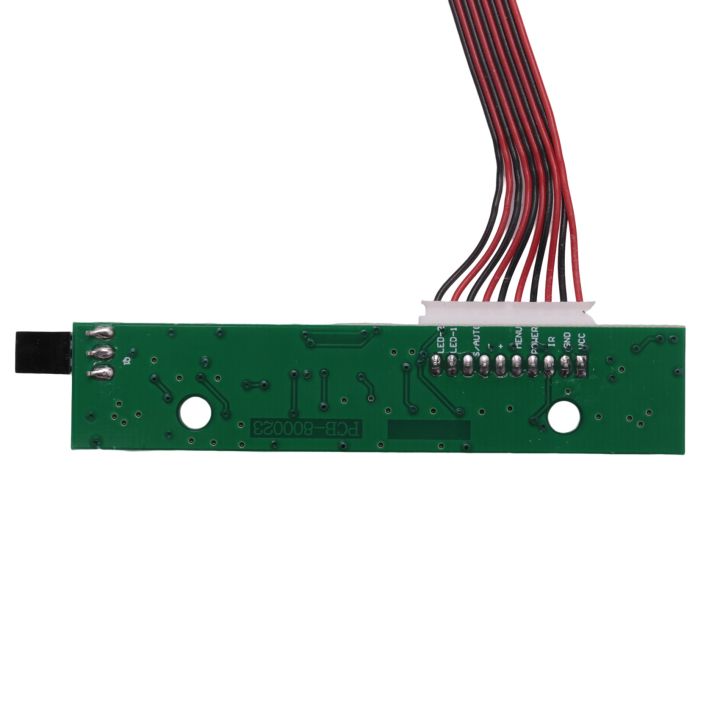 HDMI+AV%20LCD%20Controller%20Board%20for%2015.6Inch%20B156XW02%20LP156WH2%201366X768%20with%20Remote%20Control%2040Pin%20Signal%20Keyboard%20Cable%20-%20Image%208