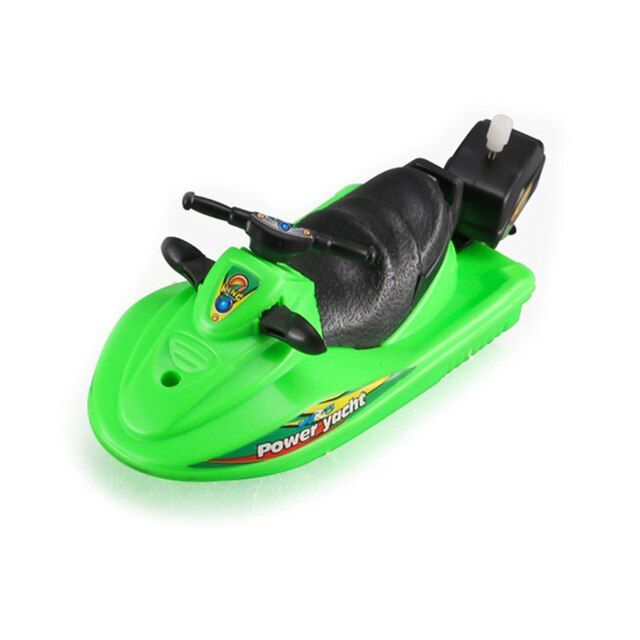 1Pc%20Speed%20Boat%20Ship%20Wind%20Up%20Toy%20Float%20In%20Water%20Kid%20Toys%20Classic%20Clockwork%20Toys%20Winter%20Shower%20Bath%20Toy%20for%20Children%20Boys%20Toys%20-%20Image%206