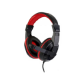 Jedel Wired Gaming Headset With Mic GH-112. 