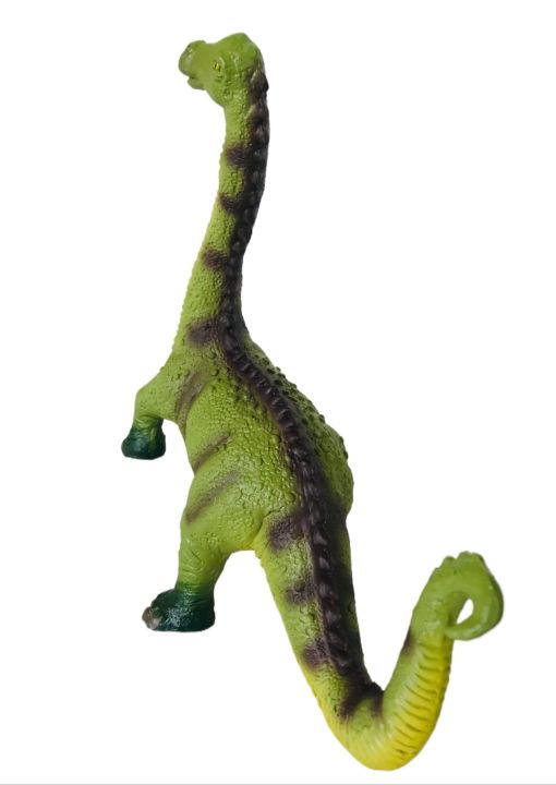 Diplodocus%20-%20High%20Quality%20Handcrafted%20natural%20rubber%20toy%20-%20Image%204