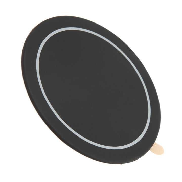 Phone%20Wireless%20Charger%20Plate,%20Wireless%20Charging%20Magnetic%20Sheet%20Sticker%20Easy%20To%20Install%20for%20Magsafe%20for%20Replacement%20-%20Image%206