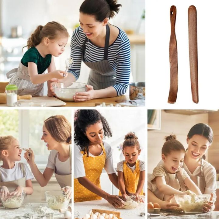 Wooden%20Coffee%20Stirrer%20Sticks%20Wear-Resistant%20Drink%20Mixing%20Tool%20Stirring%20Swizzle%20Supplies%20-%20Image%204