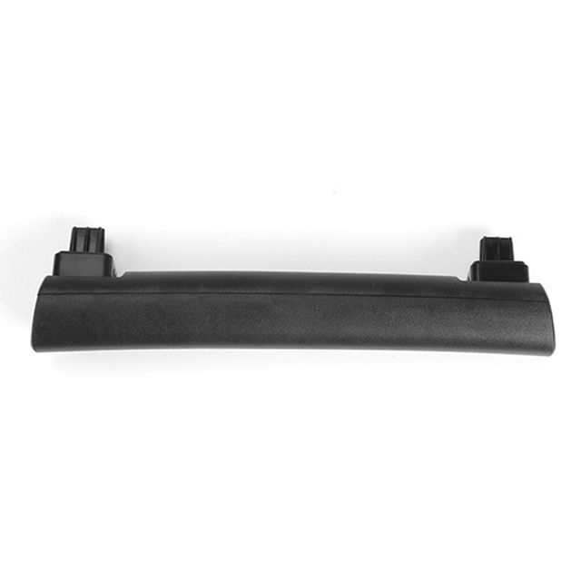 Car%20Tailgate%20Trunk%20Inside%20Handle/buckle%20For%20Mercedes-Benz%20Gla%20Class%20W156/b-Class%20W246%20Auto%20External%20Handle%20Replacement%20Accessory%20-%20Image%204