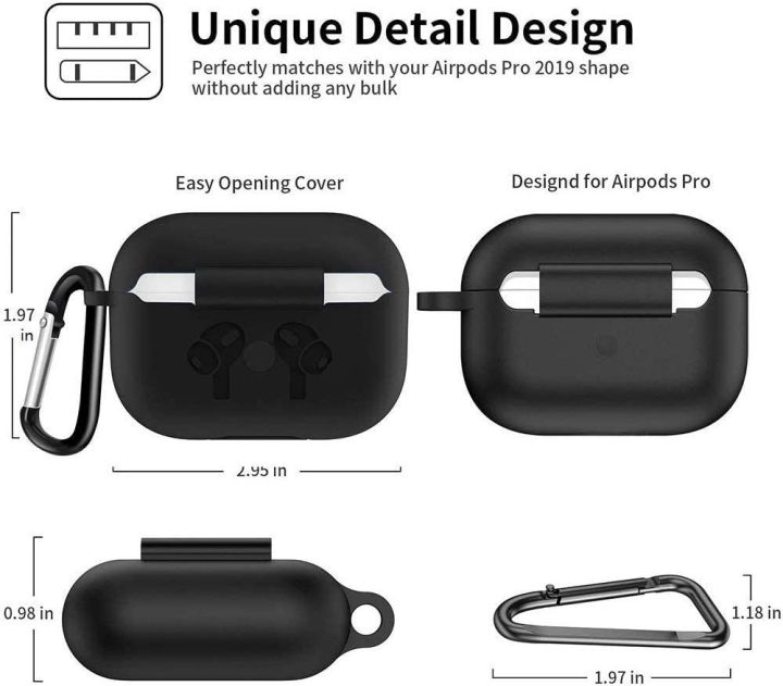 Perfect%20fit%20Silicone%20Case%20for%20AirPods%20Pro%20AirPods%203,%20360%C2%B0%20Full%20Protective%20AirPods%20Pro%20Accessories%20Cover%20Compatible%20with%20AirPods%20Pro%20Wireless%20Charging%20Case,%20Front%20LED%20Visible%20Protective%20Case%20-%20Image%206