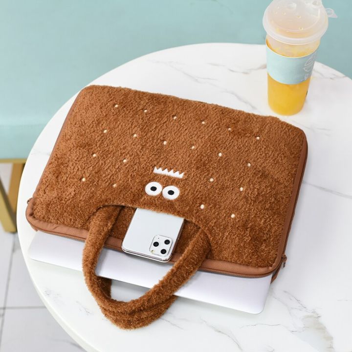 Cute%20Laptop%20Sleeve%2013%2013.3%2015.6%20Inch%20Cover%20Laptops%20Carrying%20Bags%20ForMacbook13.6%20pro14%2015%2016%20PC%20Lenovo%20Magicbook%20Notebook%20Case%20-%20Image%203