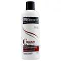 TRESemmé Vibrant Looking Colour Shine Booster Colour Vibrance For Colour Treated Hair Conditioner. 