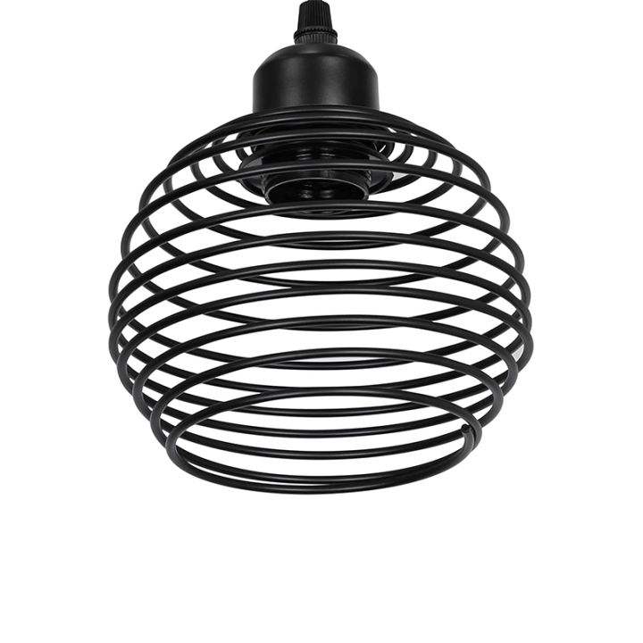 3%20Lamps%20Vintage%20Pendant%20Lights%20Modern%20Chandelier%20Loft%20Ceiling%20Pendant%20Lamp%20Retro%20Hanging%20Lamp%20Lampshade%20For%20Kitchen%20Dining%20Bedroom%20Home%20Lighting%20E27%20-%20Image%207