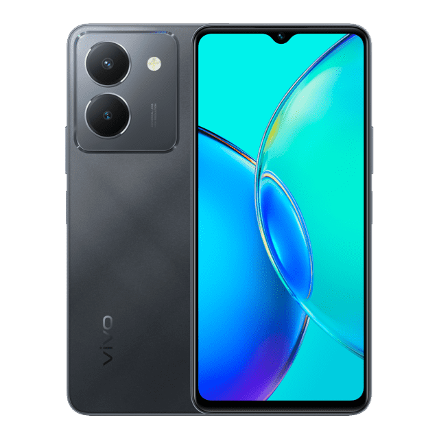 vivo%20Y16%204+64%20-%20Gold%20color%20Official%20Smart%20Phone%20Store%20-%20Image%205