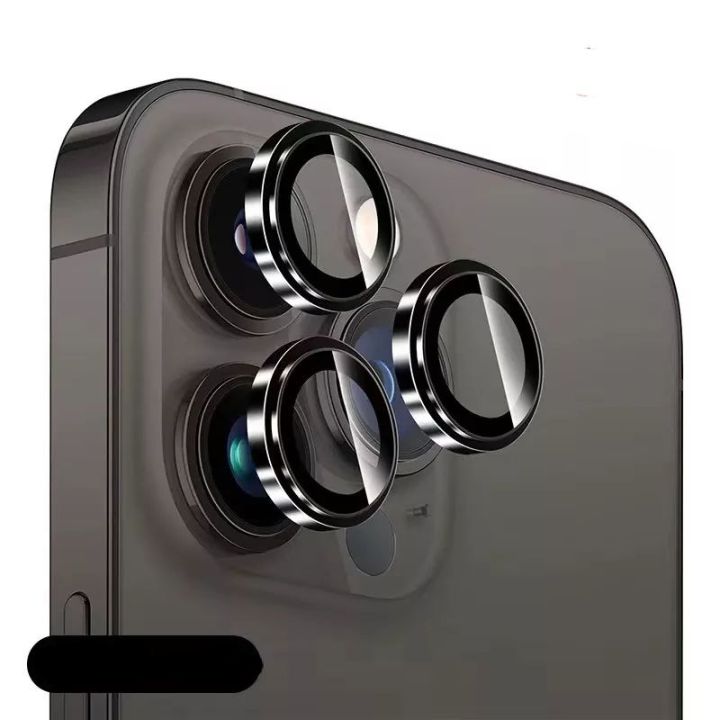Lens%20Metal%20Ring%20Protector%20Glass%20For%20iPhone%2011%2012%2013%20Pro%20Max%20Camera%20Lens%20Film%20Tempered%20Glass%20Scratch%20Resistant%20Premium%203D%20Metal%20Full%20Cover%20Protection%20Blue%20Black%20Gold%20Luminous%20Color%20Rings%20Protection%20For%20Girls%20Boys%20New%20-%20Image%203