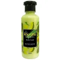 Swadeshi Khomba Herbal Bodywash - Avocado with Kohomba. 