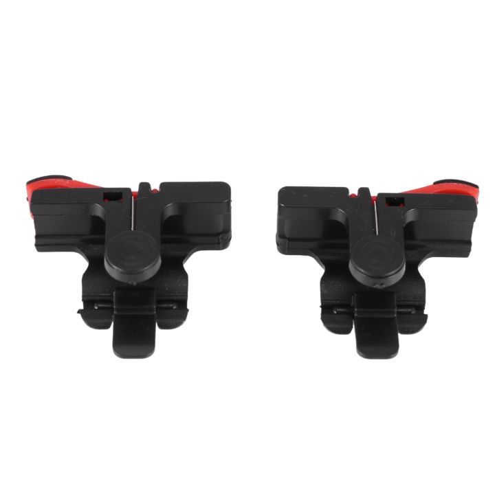 Mobile%20Game%20Controller%20Gamepad%20L1R1%20Mobile%20Phone%20Joystick%20-%20Image%203