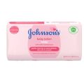 Johnsons Baby Soft Soap Blossoms Pink [125g. 