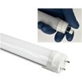 ORIN  28W 4ft T8 TUBE LIGHT Fluorescent Batten Fitting c/w Fluorescent Tube. 